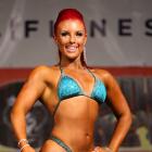 Caitlin  Marra - NPC Vancouver  2014 - #1